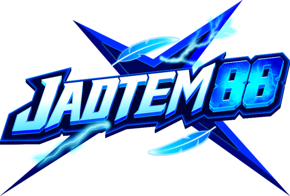 JADTEM88