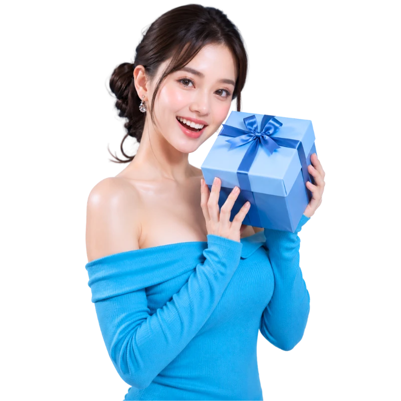 รางวัลเงินสด